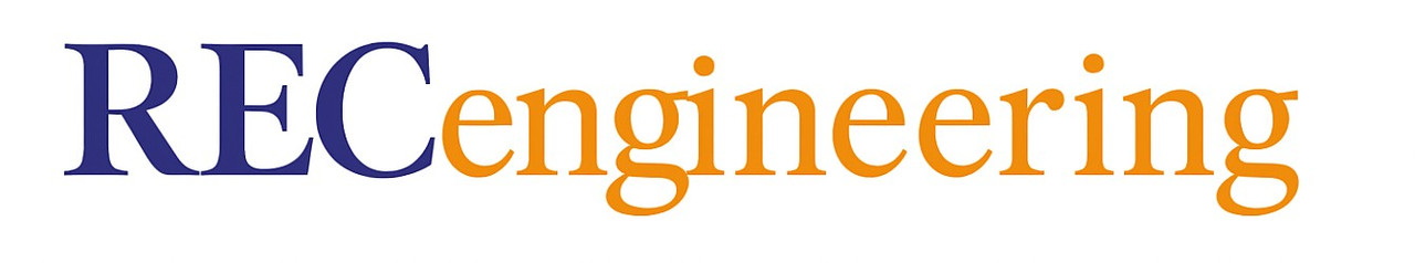 RECengineering-logo